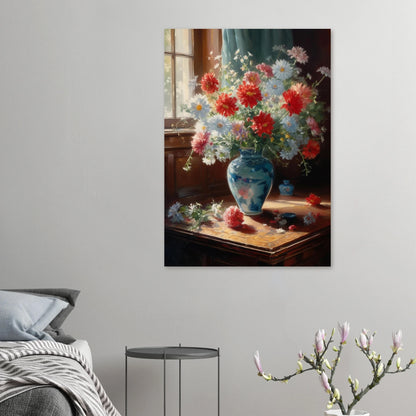 ede40f11-5a27-48c6-8055-a6e51f9a45e2