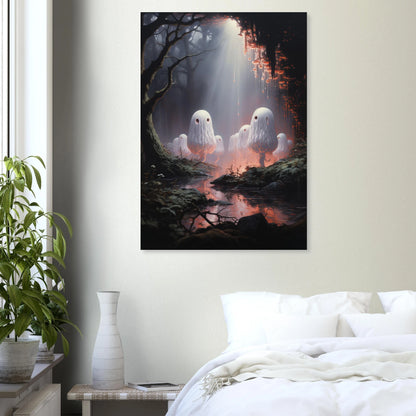 ede7e17c-c455-40d9-8e05-ab33b709e9e0