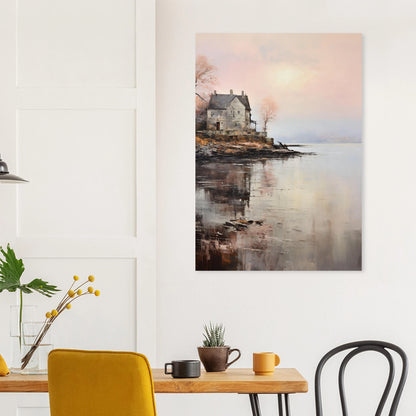 ede82894-8902-4c74-ae8d-ed09d9c2fb00