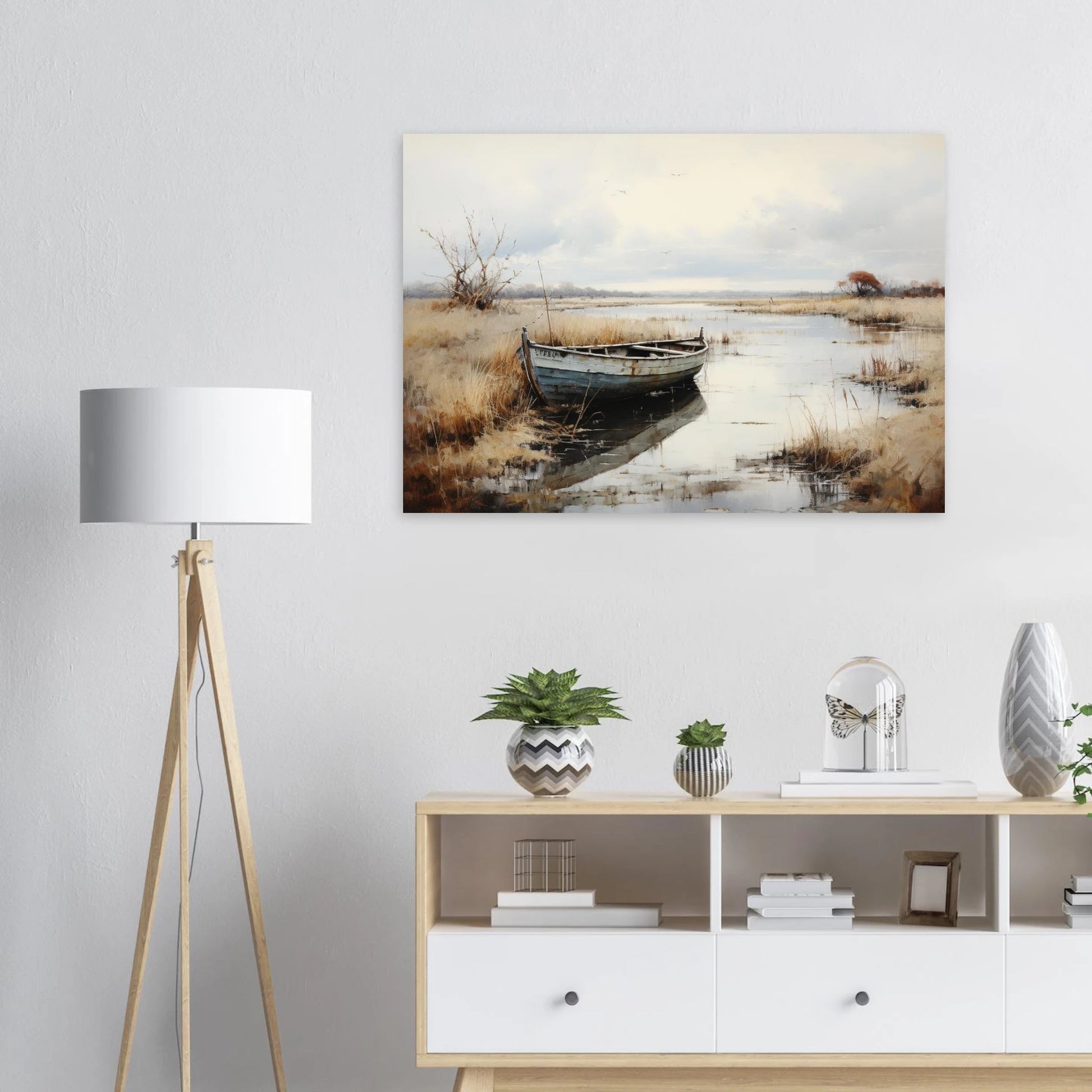 edea46c3-ed0e-4a95-b76e-7cbedea2be2b