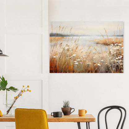 eded0ceb-61a9-4db7-b3cb-0fb00ccacacb