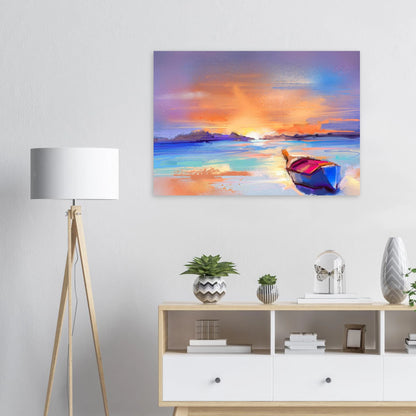 edefb8d0-145f-4b84-a713-a0dd94eeb2d6