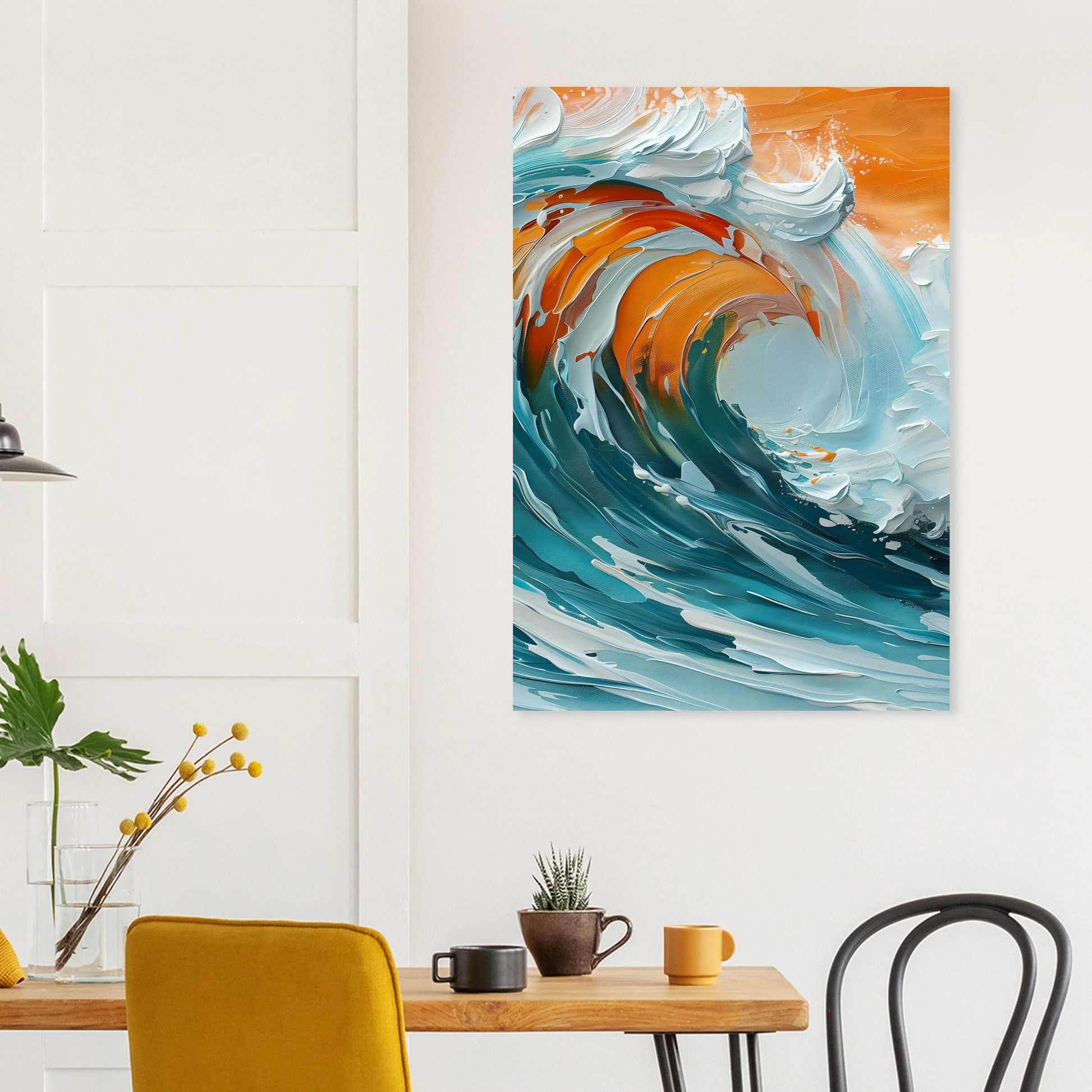 edf8ecec-ea8b-4372-986e-6994e475a04c