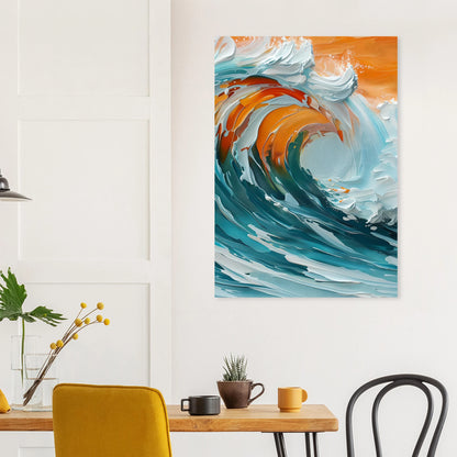 edf8ecec-ea8b-4372-986e-6994e475a04c