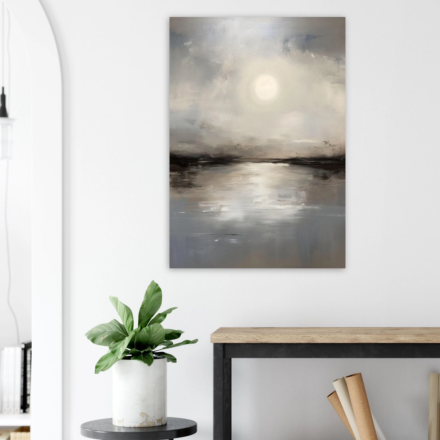 ee050933-f465-417d-a464-44bbf652e16a