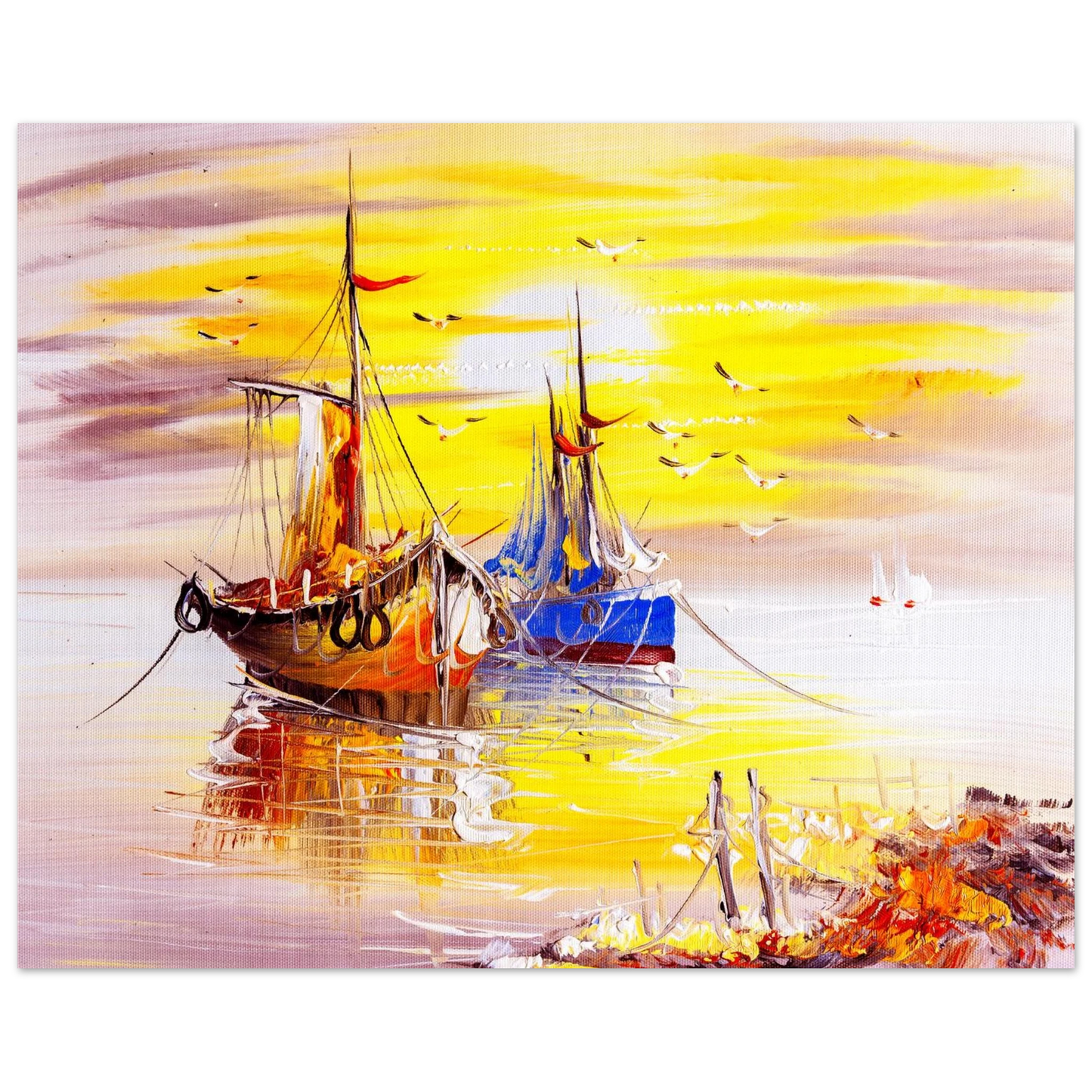 ee05eaf1-46f4-4bae-aed3-b2f1cda8831e