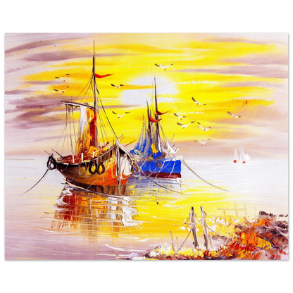 ee05eaf1-46f4-4bae-aed3-b2f1cda8831e