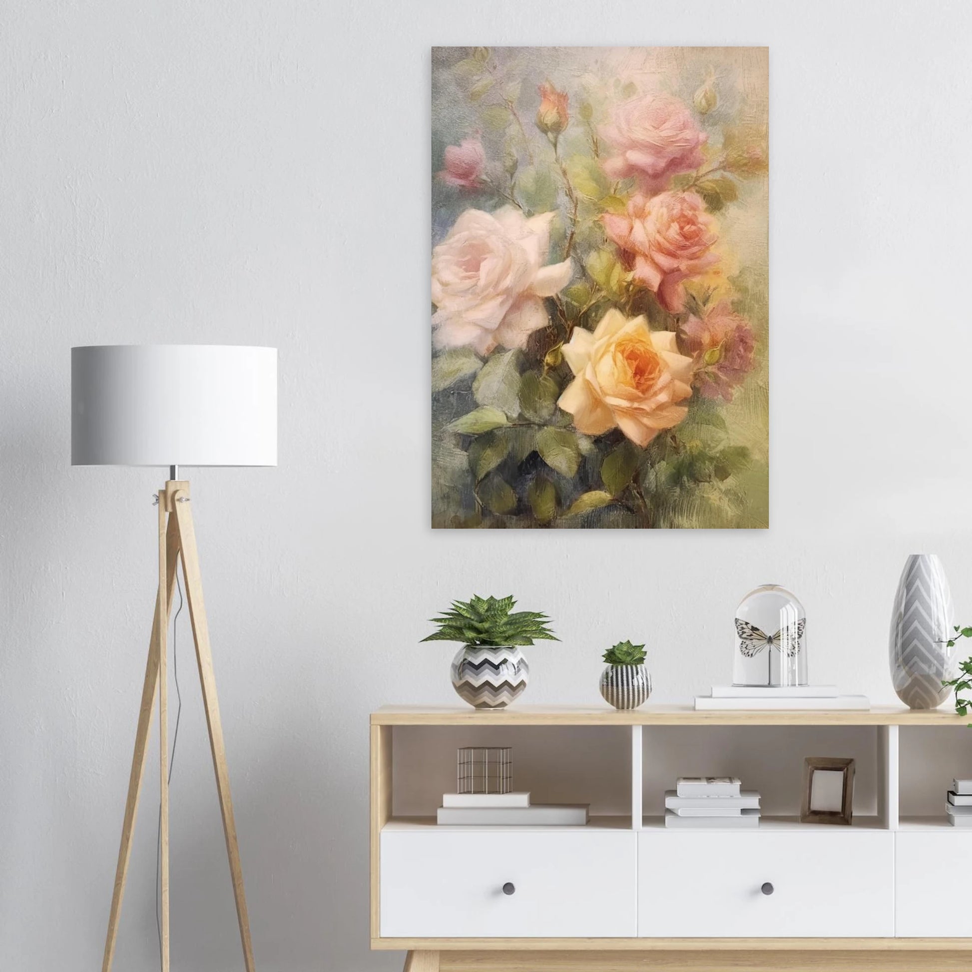 ee131cad-b300-4555-bbc9-765632228f91