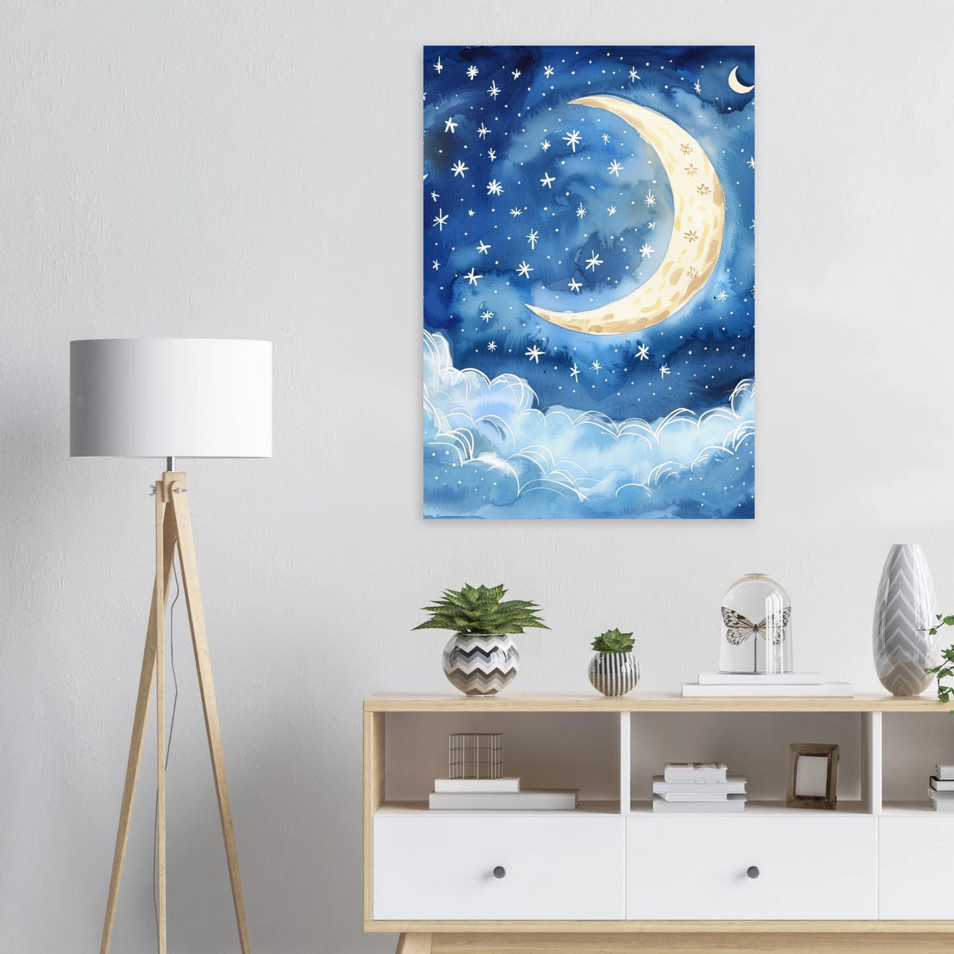 ee1ae207-daf0-471b-a71c-57cf55933b64