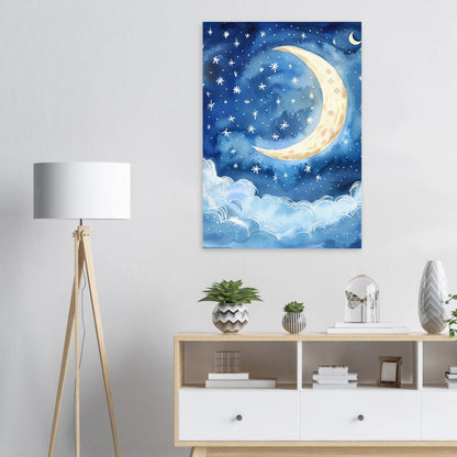 ee1ae207-daf0-471b-a71c-57cf55933b64