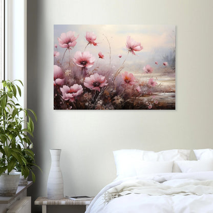 ee1b422e-214b-414f-ba30-3c37629b8f29