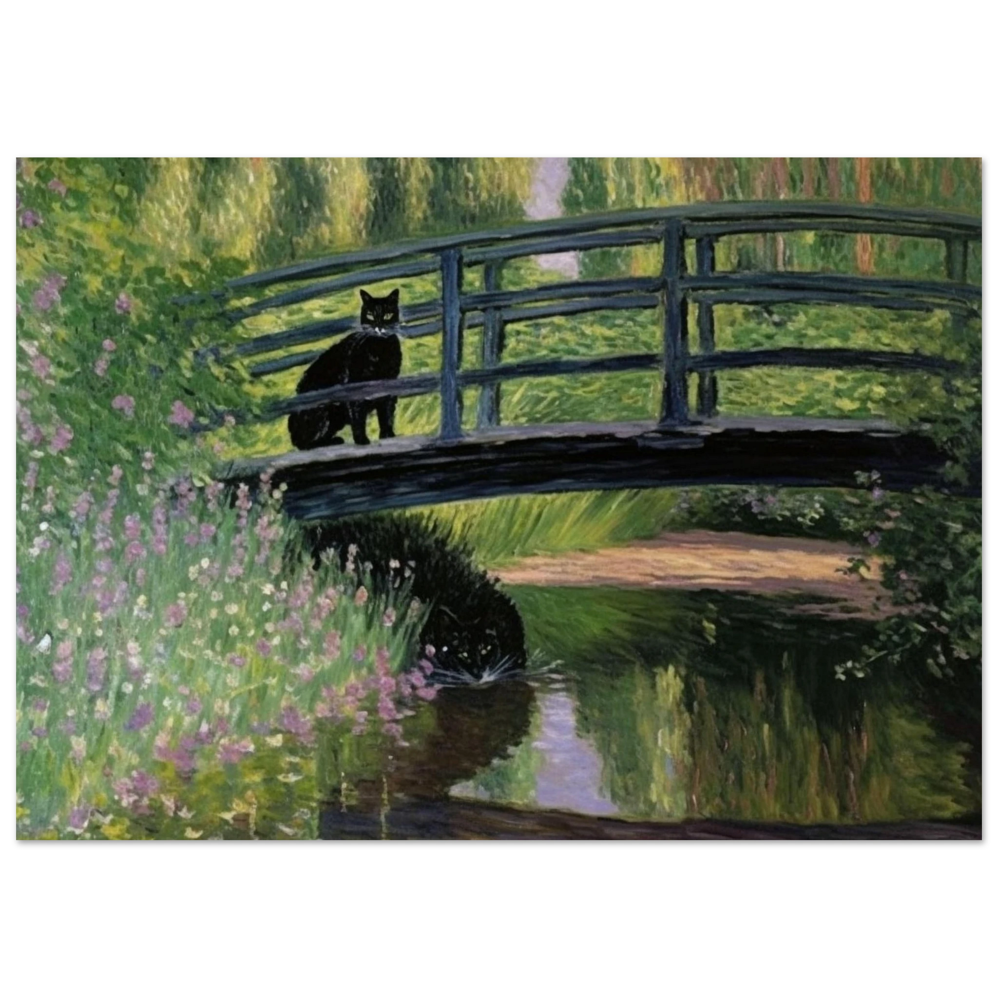 ee2cb27f-2fea-47f6-b390-fc0683e40bcb