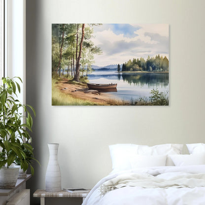 ee2db8c3-7ff2-4c6d-a177-60fe829cd297