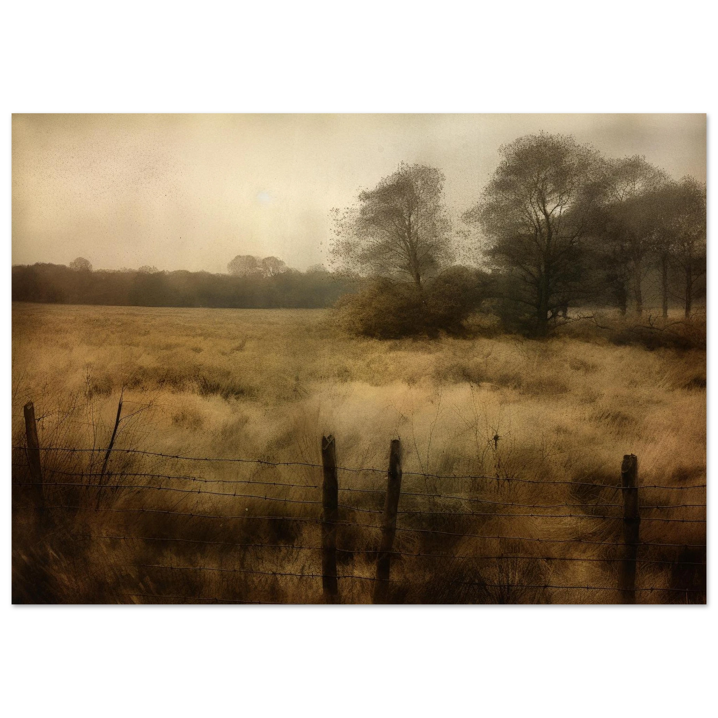 ee3169b1-47b4-4c8b-863b-40d567e719ac