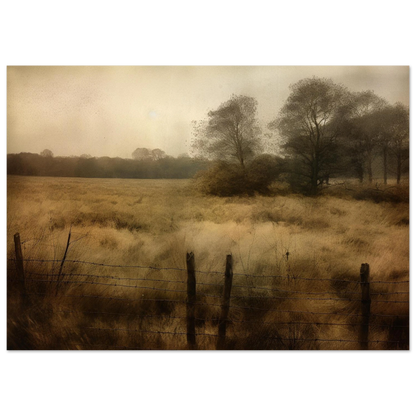 ee3169b1-47b4-4c8b-863b-40d567e719ac