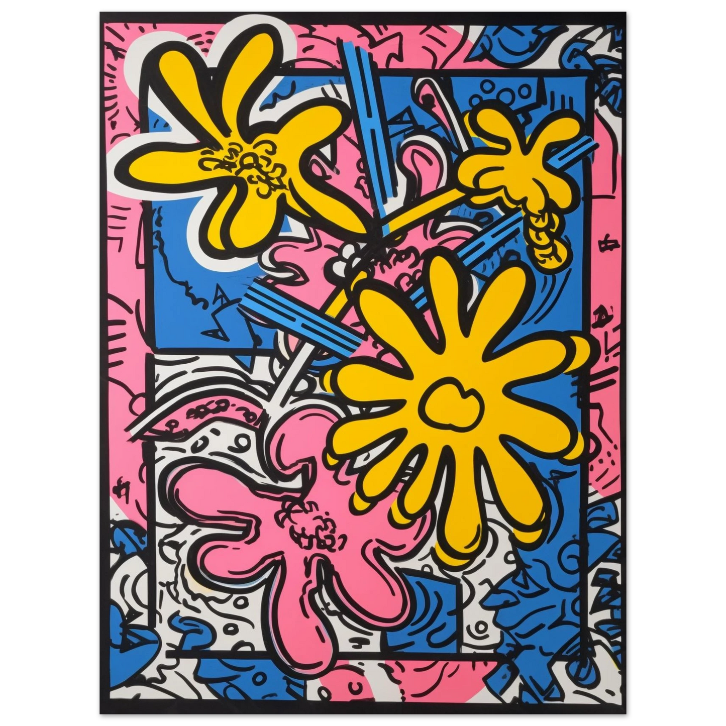 ee499168-6867-44d4-b1c9-7fbaeacb6af5