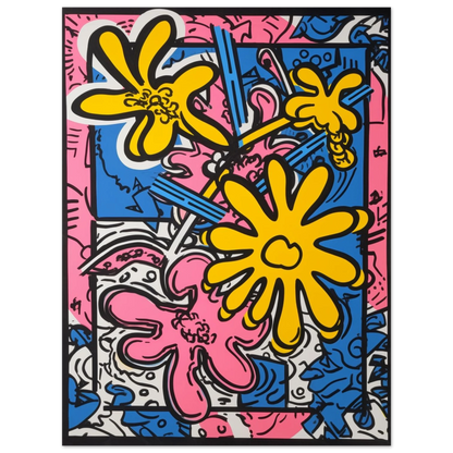 ee499168-6867-44d4-b1c9-7fbaeacb6af5