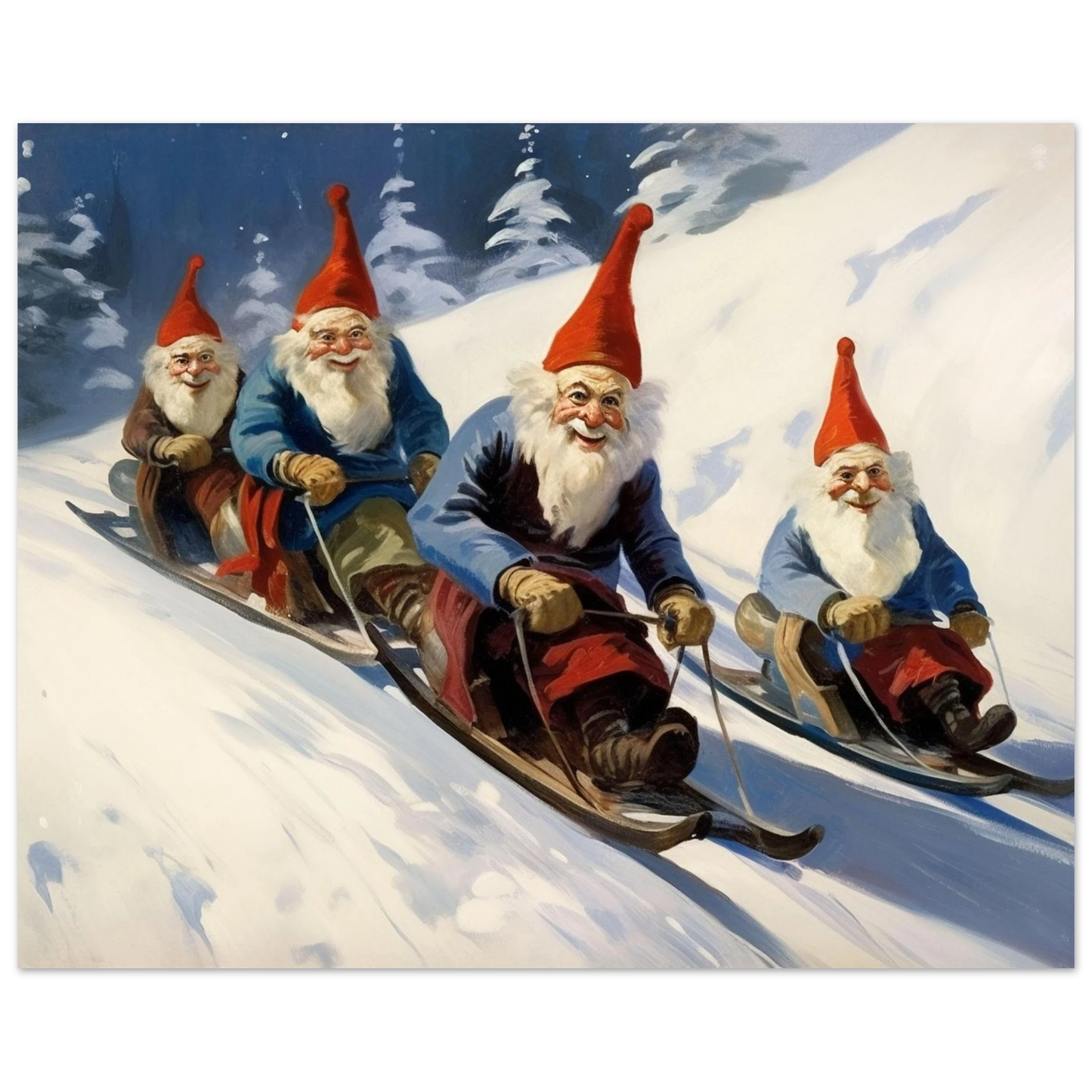 ee6763a1-f23b-49bc-a60f-6f4587adbf19