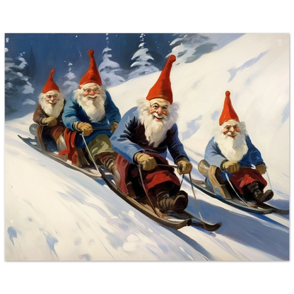 ee6763a1-f23b-49bc-a60f-6f4587adbf19