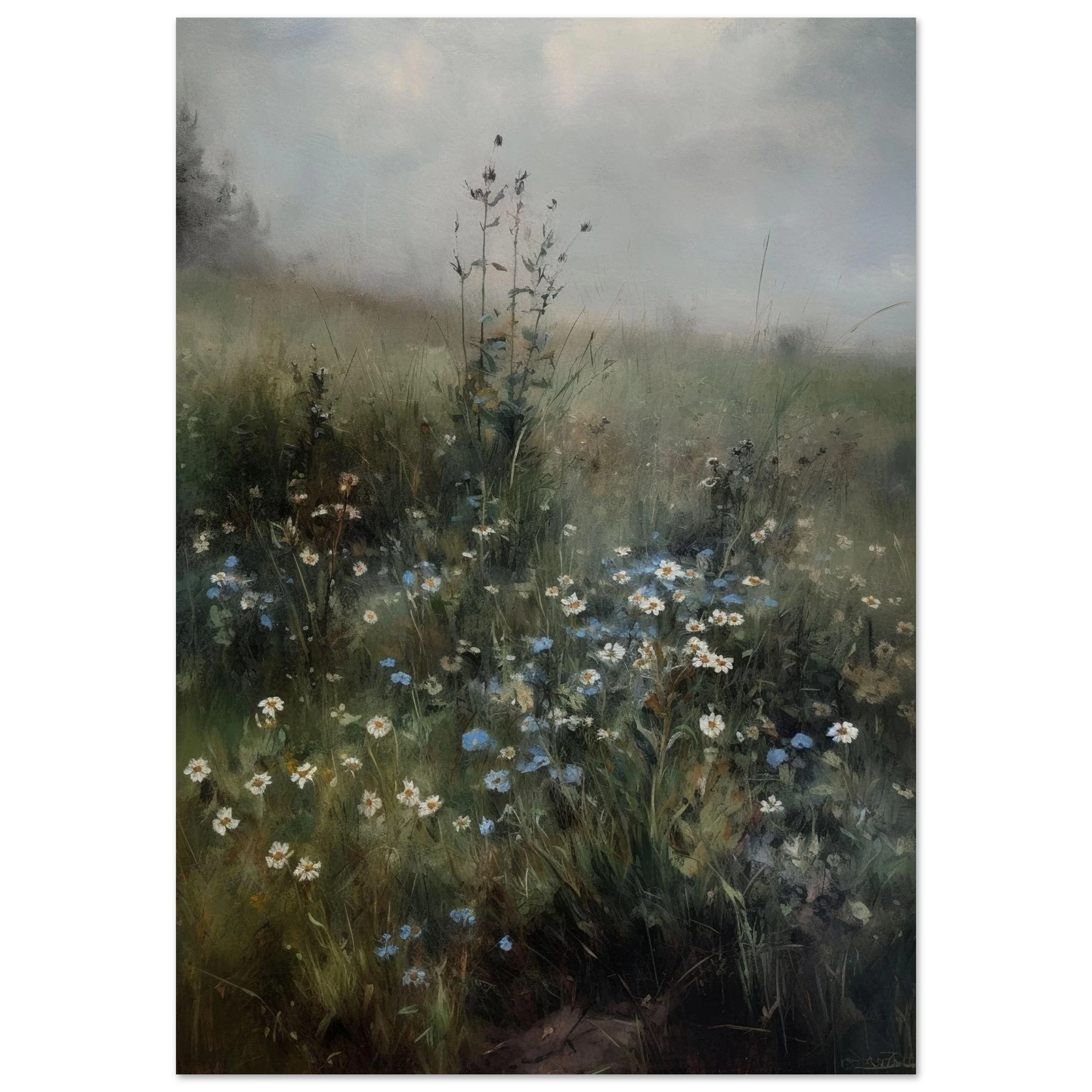 ee7d0ace-a35b-4ba6-af6a-06ec8d4a80d6