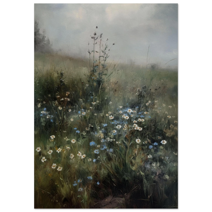 ee7d0ace-a35b-4ba6-af6a-06ec8d4a80d6