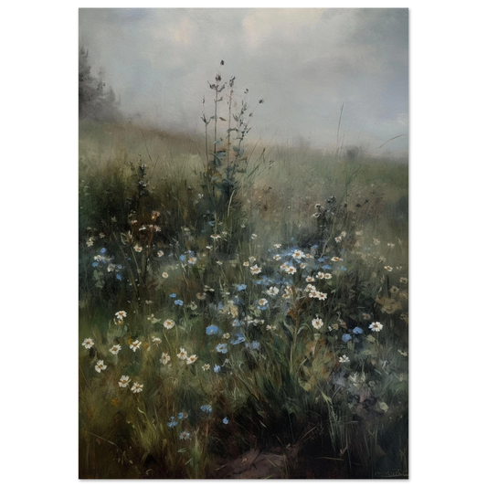 ee7d0ace-a35b-4ba6-af6a-06ec8d4a80d6