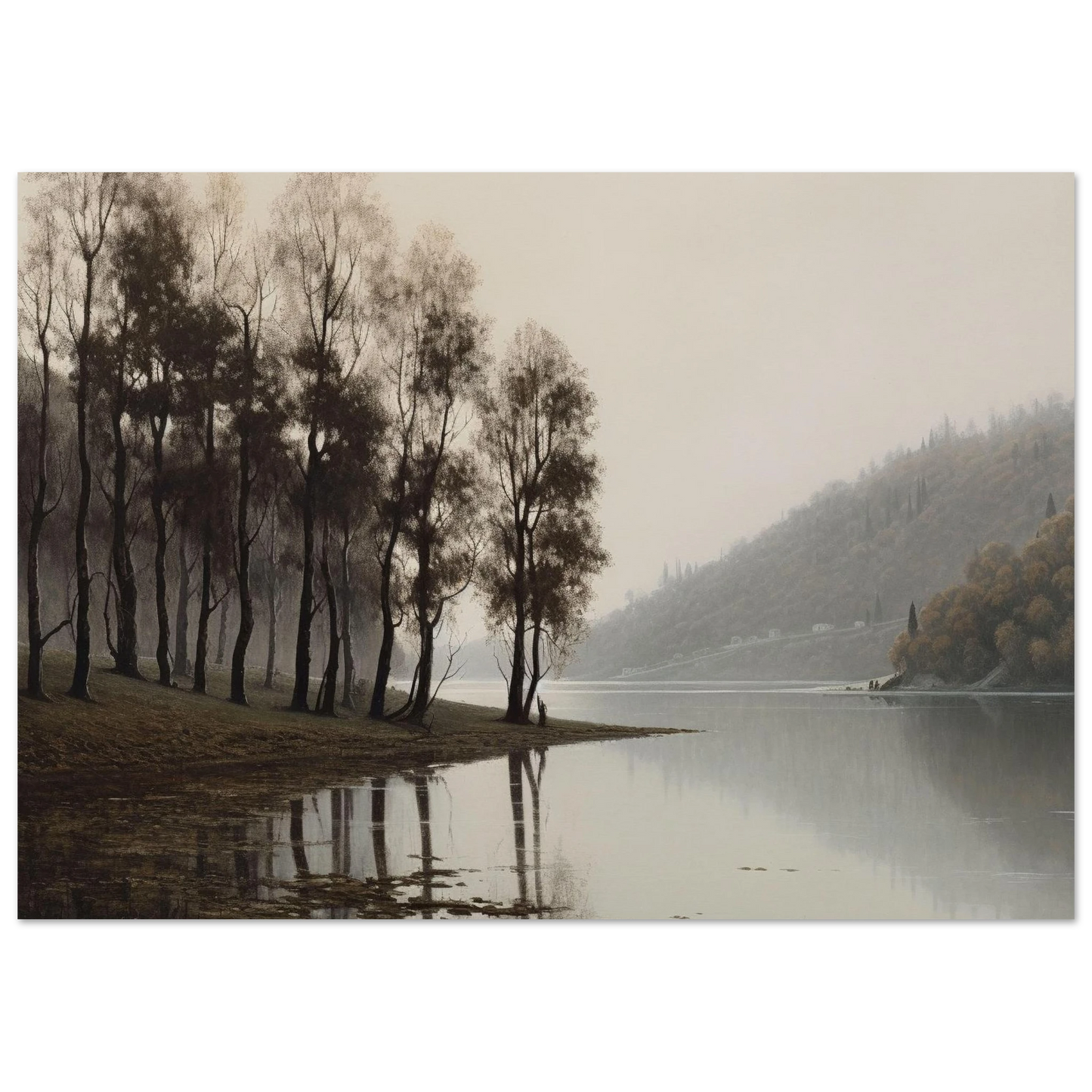 ee8292e4-89ac-437a-a1c5-2453f6c13f93