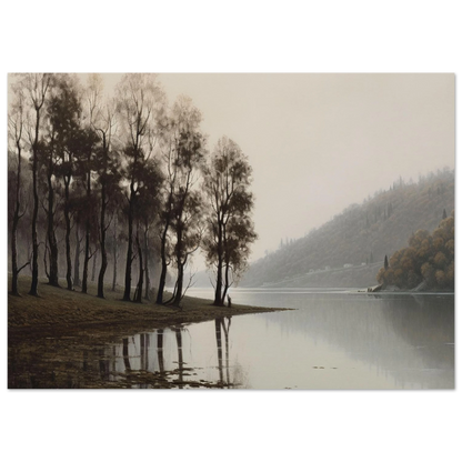 ee8292e4-89ac-437a-a1c5-2453f6c13f93