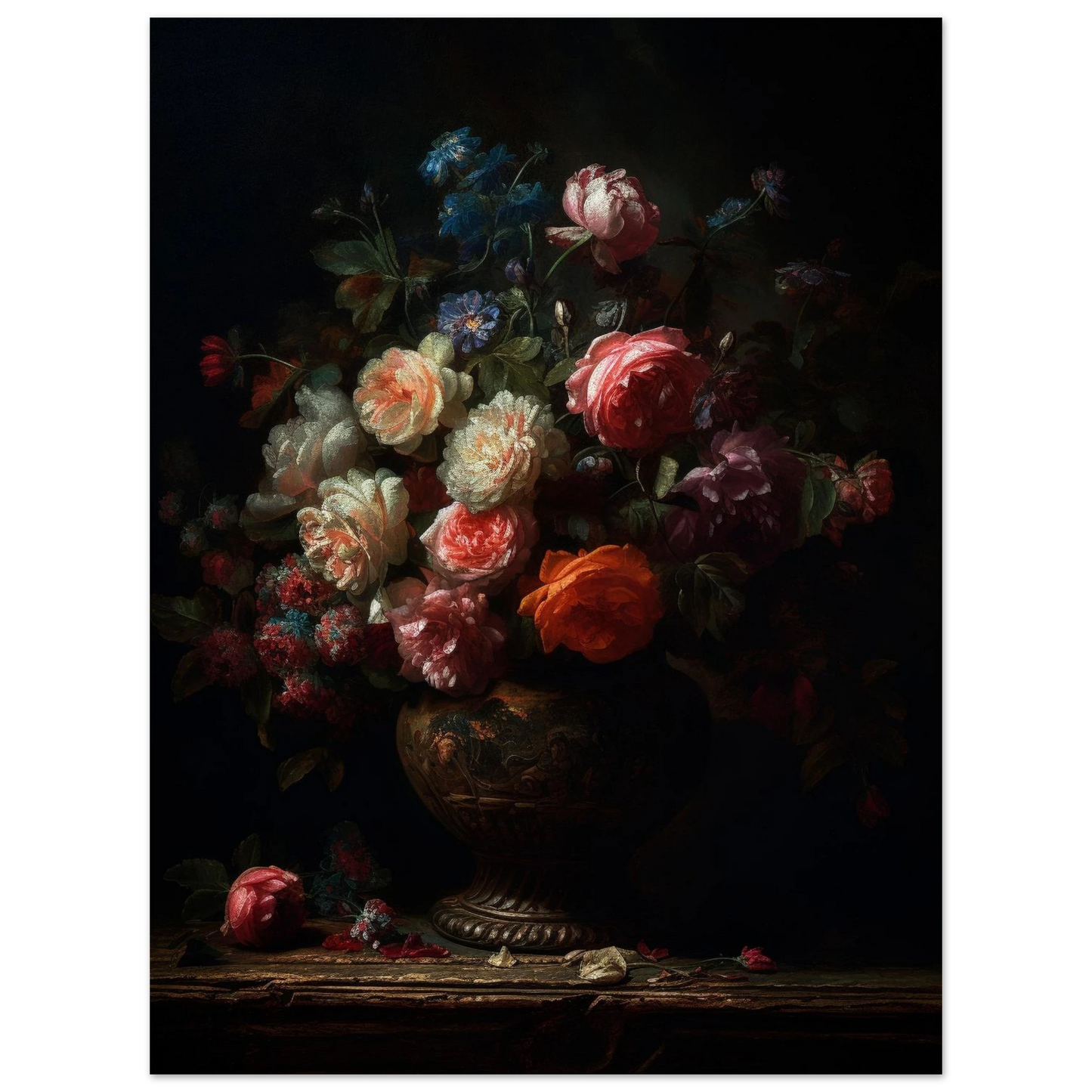 ee8c4559-774f-4996-be2b-893b4807d174