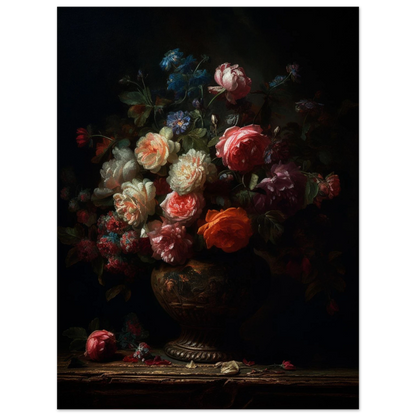 ee8c4559-774f-4996-be2b-893b4807d174