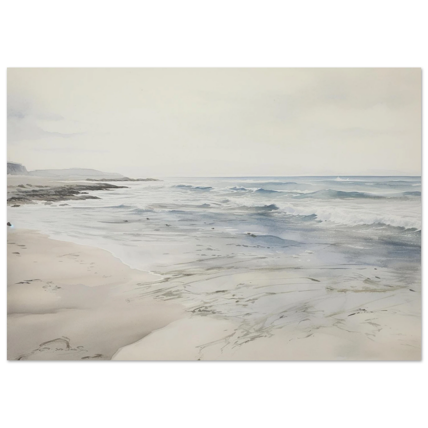 ee8e174f-846f-4a27-8629-b240b8e79296