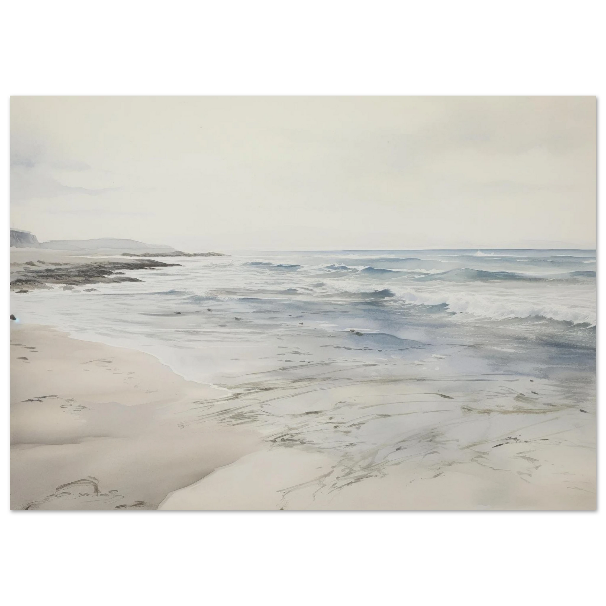 ee8e174f-846f-4a27-8629-b240b8e79296