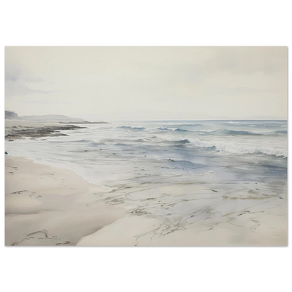 ee8e174f-846f-4a27-8629-b240b8e79296