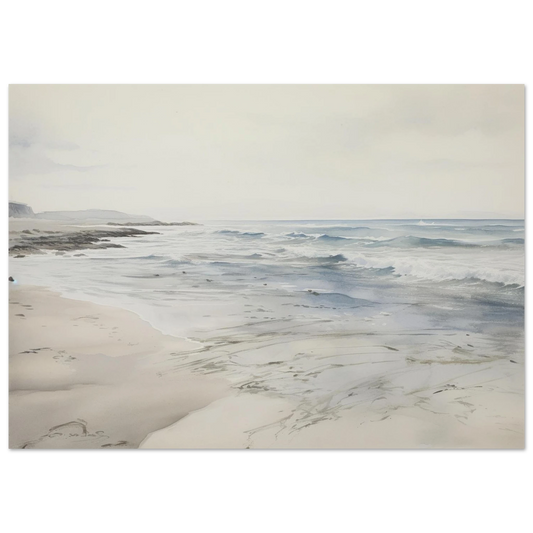 ee8e174f-846f-4a27-8629-b240b8e79296