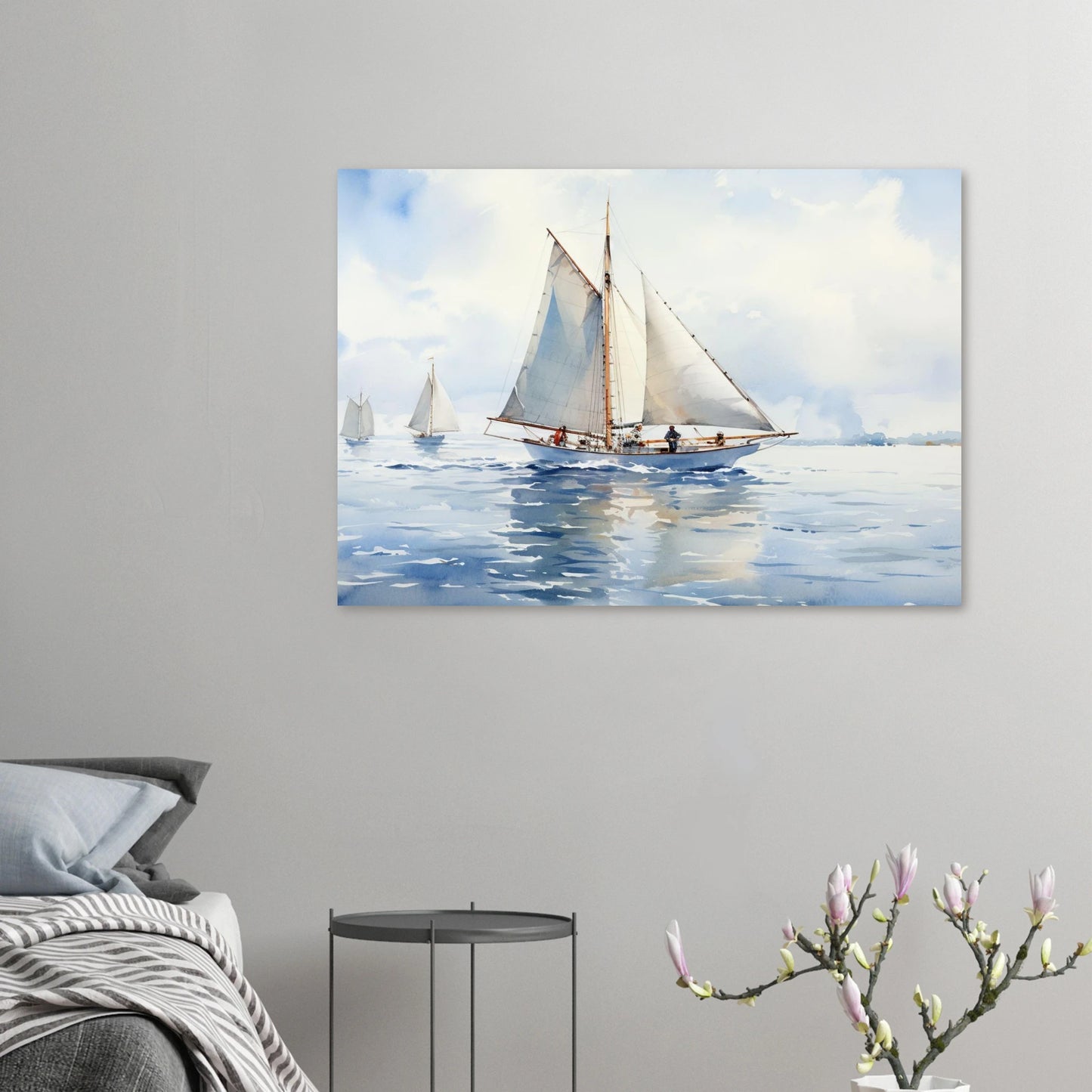 ee8ed6ac-7d72-4f0a-91e4-41cc8d83ff8d