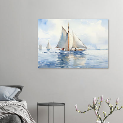 ee8ed6ac-7d72-4f0a-91e4-41cc8d83ff8d