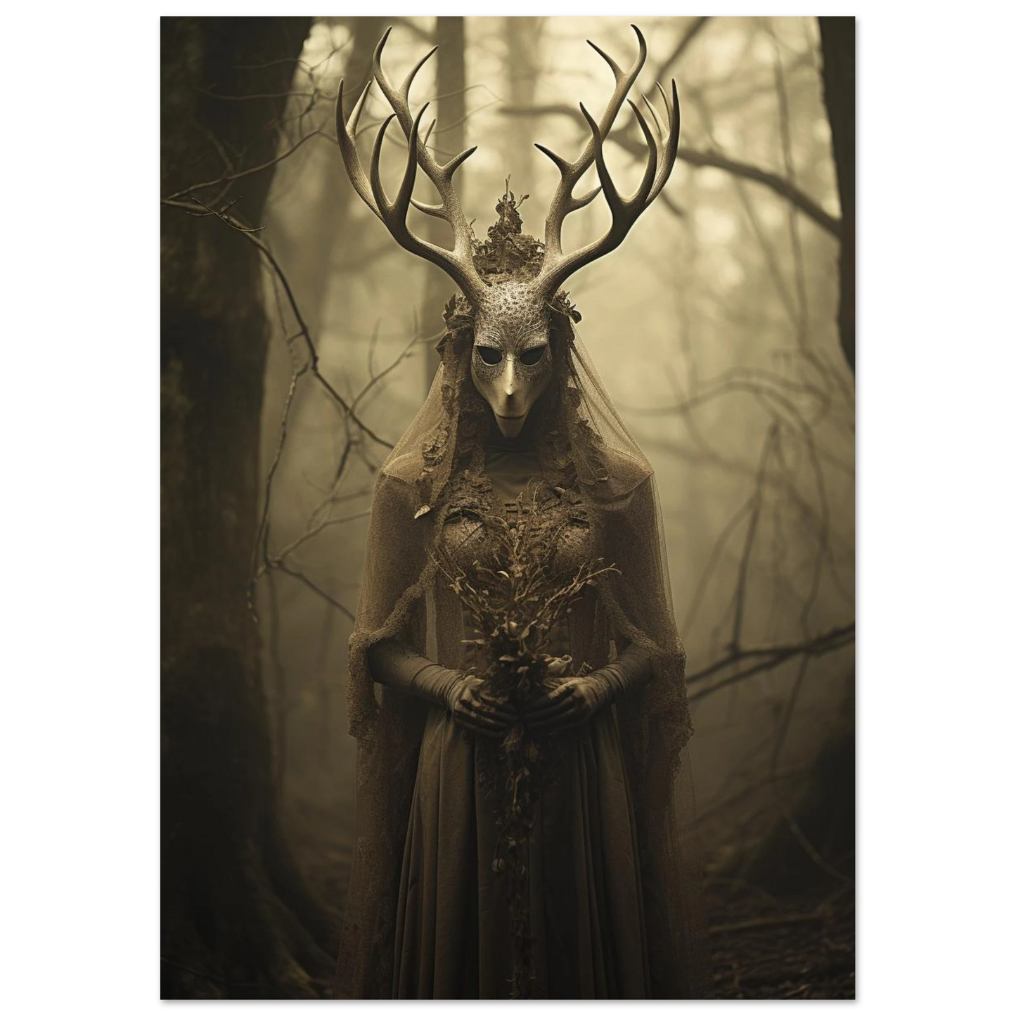 eead312a-bd54-489b-861c-9f6798269bea