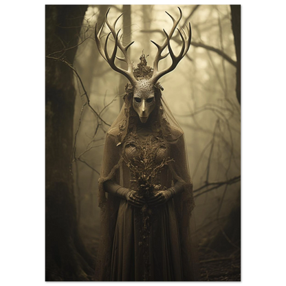 eead312a-bd54-489b-861c-9f6798269bea