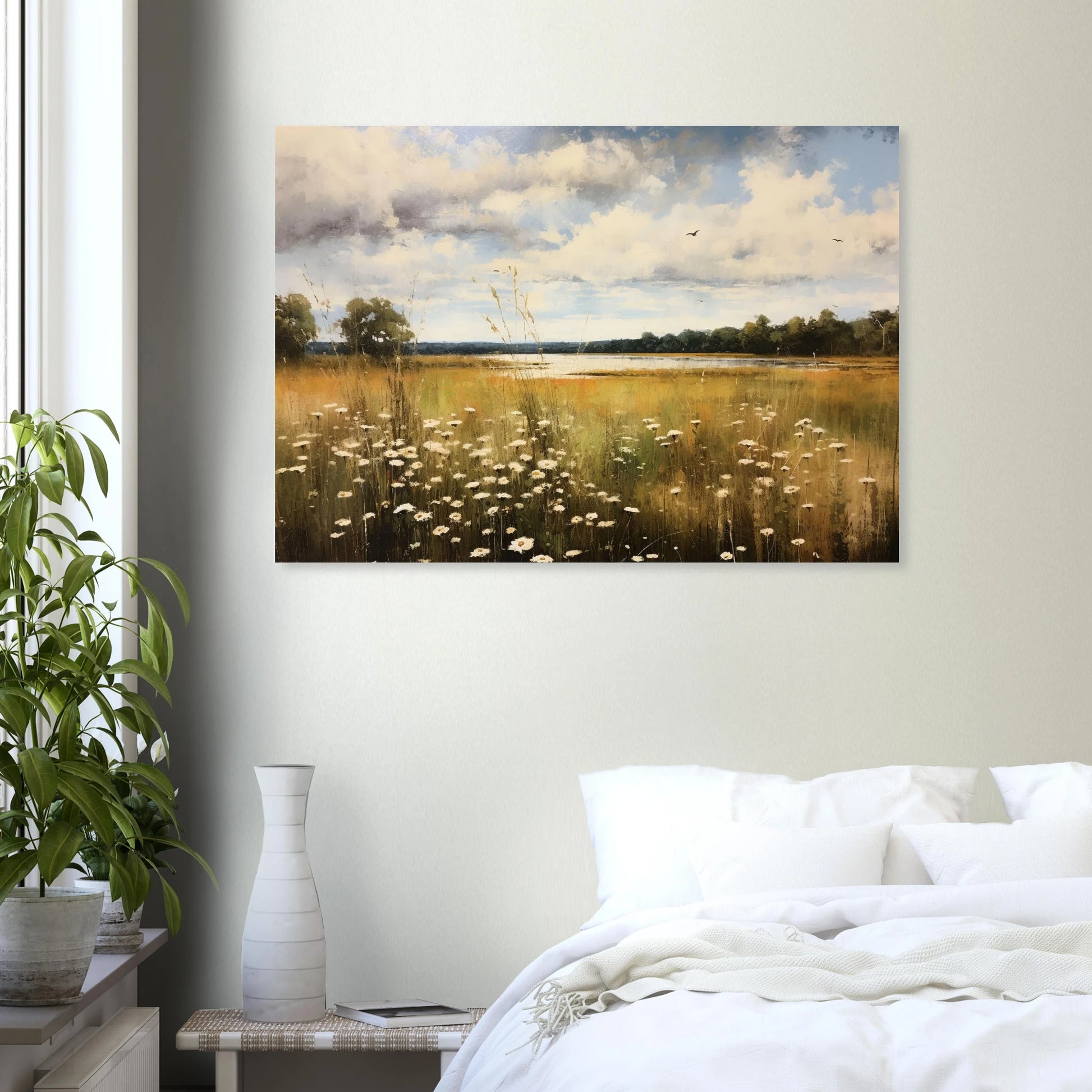 eeb53fbf-f4a5-4ce3-b4ce-7c4b806c1ae0