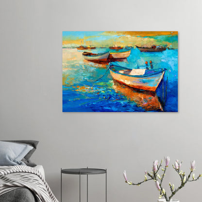 eebdc372-863a-4acd-bb3c-d759bbbdc860