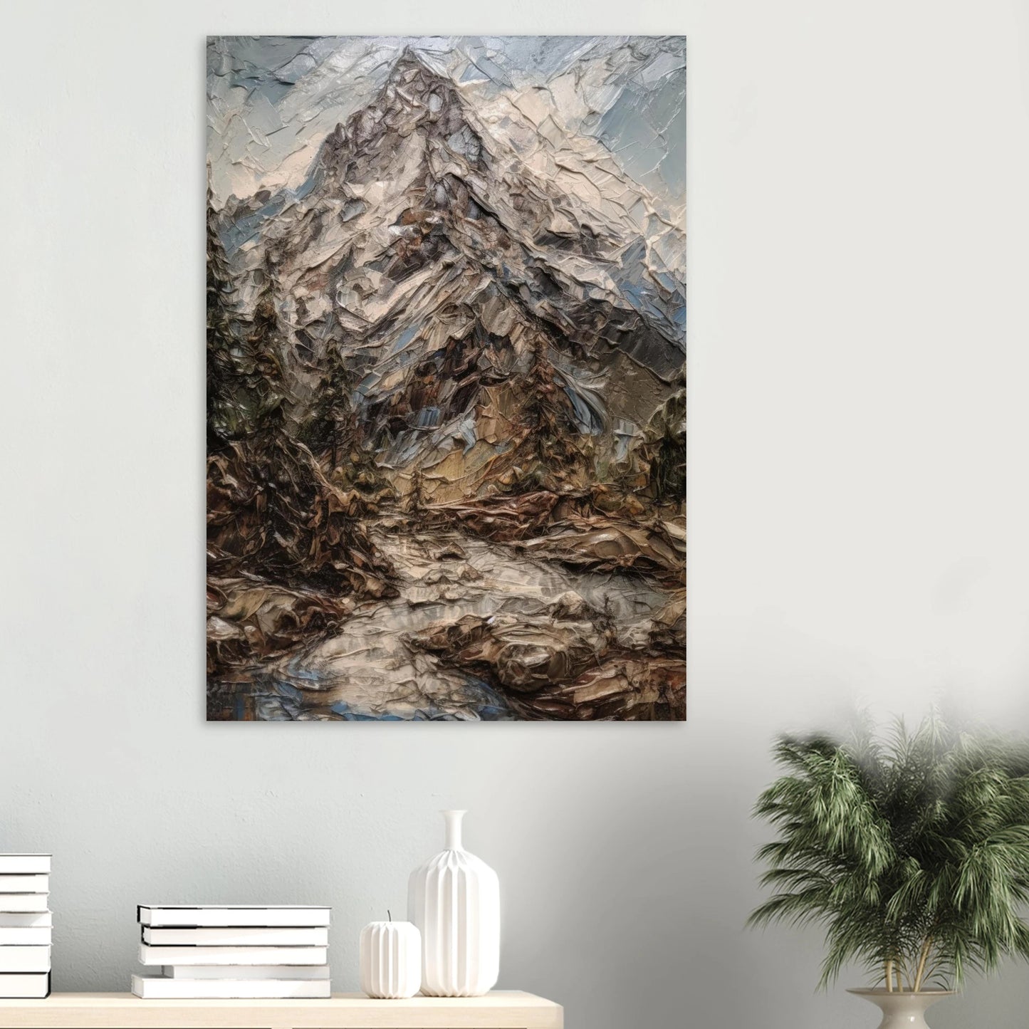 eec0014e-fb21-4de8-b7bc-19d6d3cddc5d