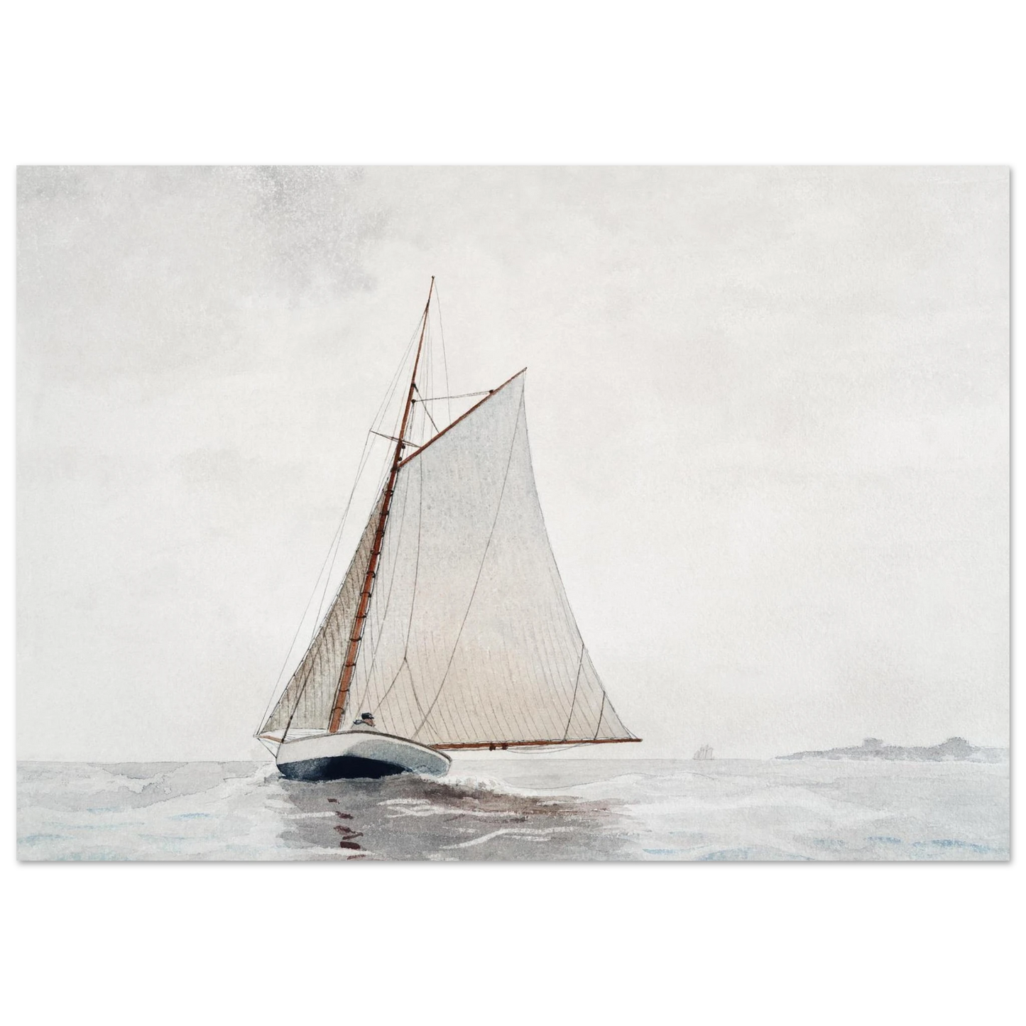 eedd582b-d616-43b2-85d6-1caec6dce7fb