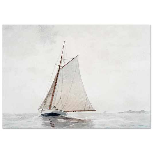 eedd582b-d616-43b2-85d6-1caec6dce7fb