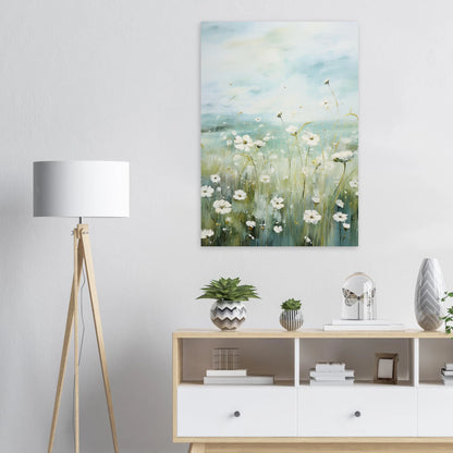 eedf05ec-9d52-48d0-b94f-ea4e9862dd7f