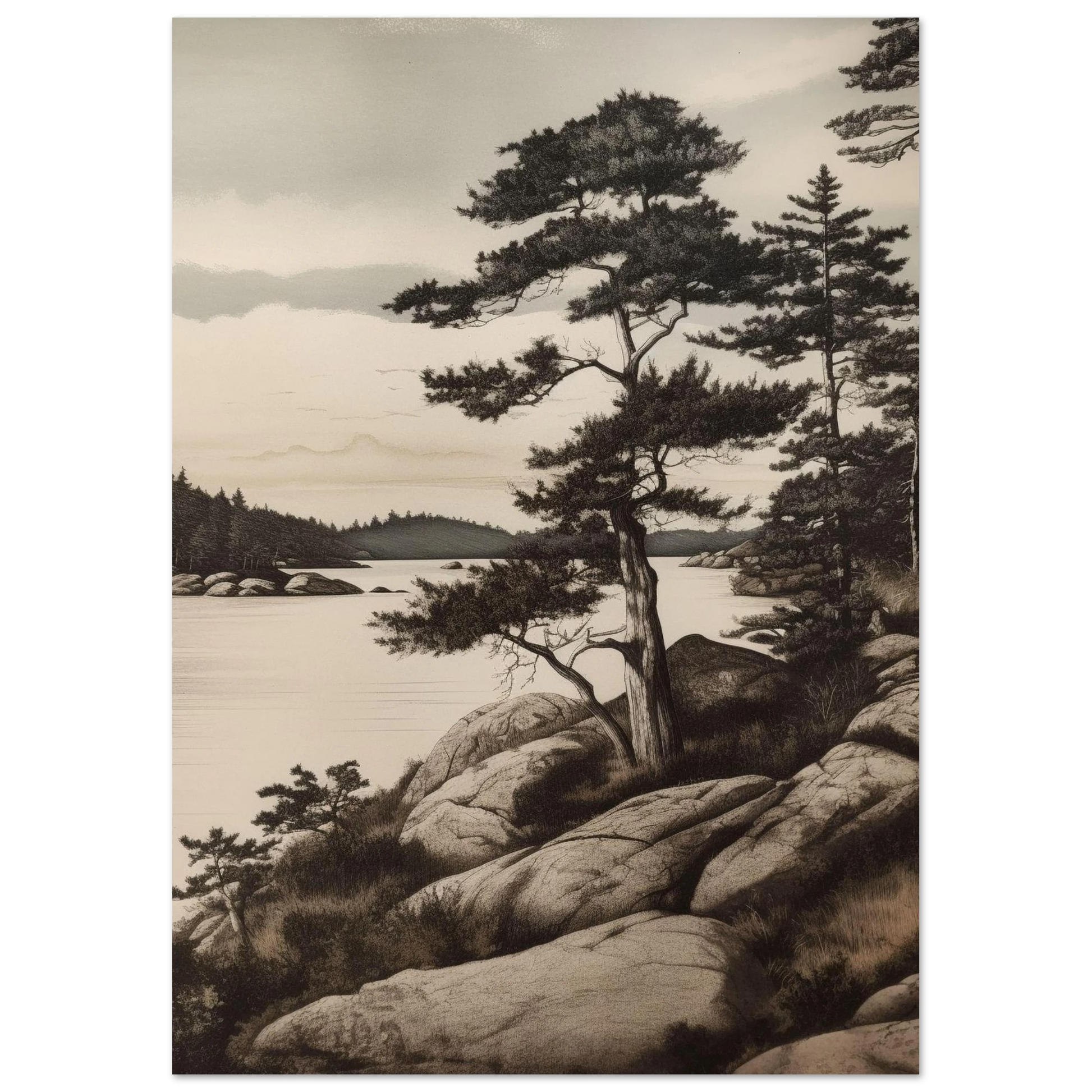 eedf3f69-b644-4a26-a5a3-b78c92b6c024