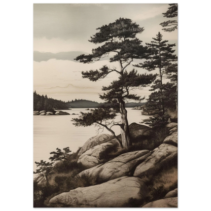 eedf3f69-b644-4a26-a5a3-b78c92b6c024