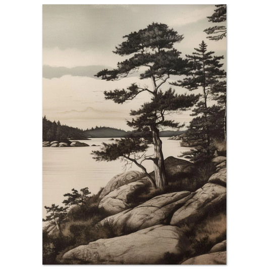 eedf3f69-b644-4a26-a5a3-b78c92b6c024