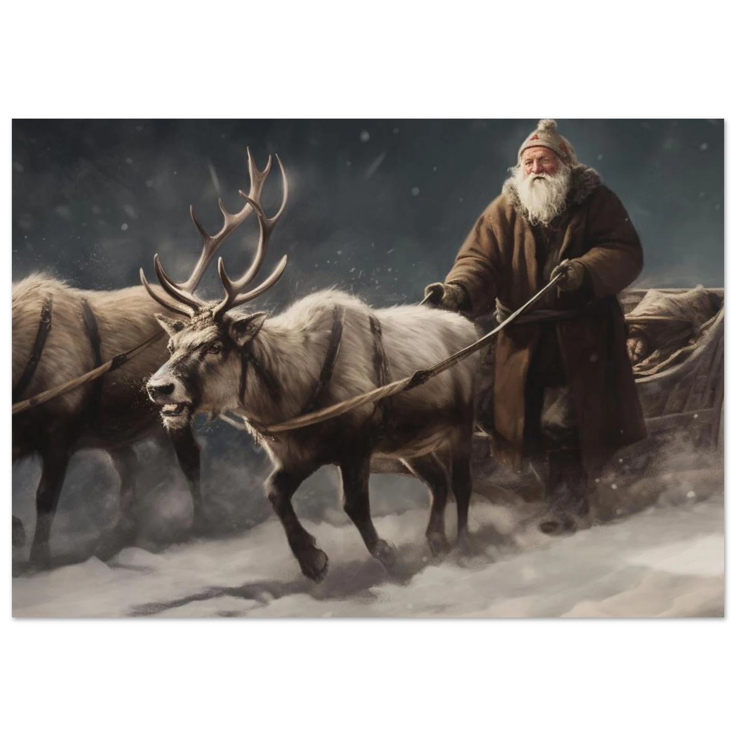 eee9e3ed-d720-4fd9-b940-47cf66449208