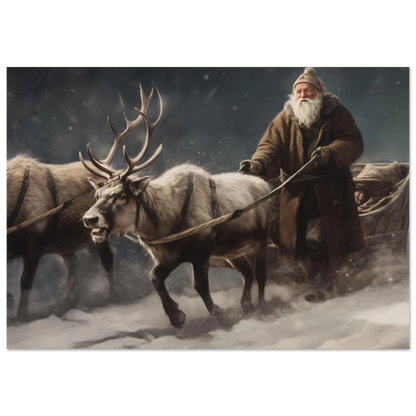 eee9e3ed-d720-4fd9-b940-47cf66449208