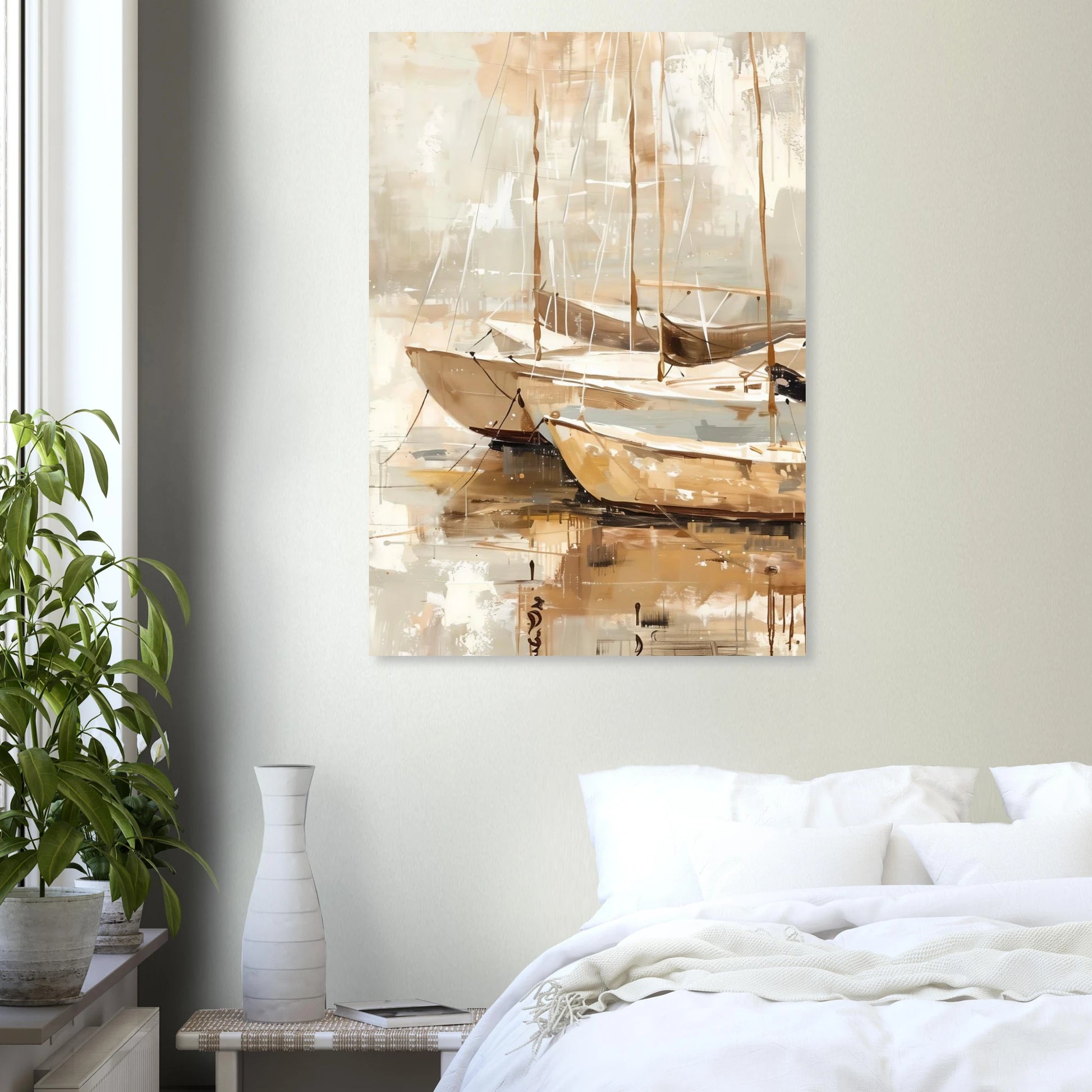 ef03ee85-a634-40be-9842-6f6b2adfcbf0